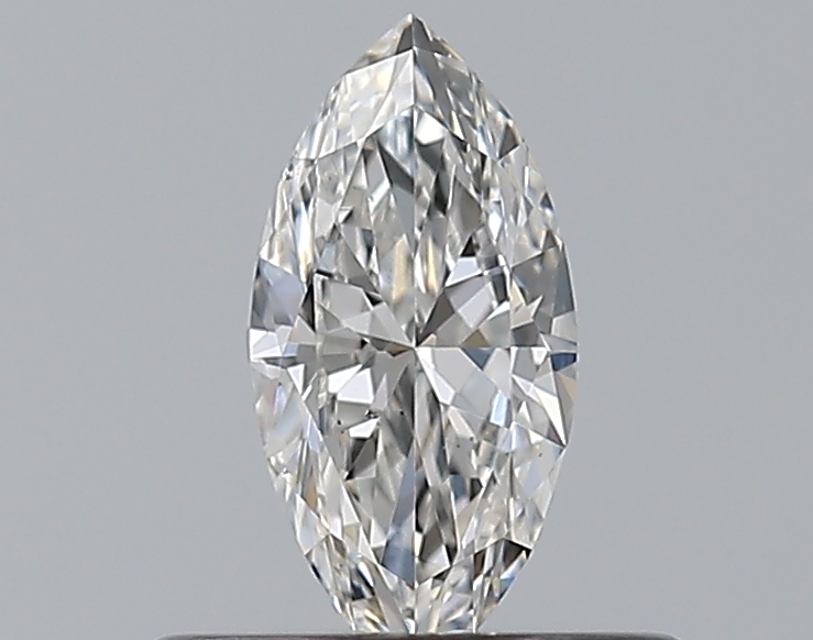 Marquise