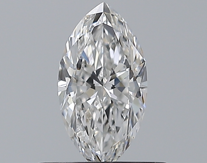 Marquise