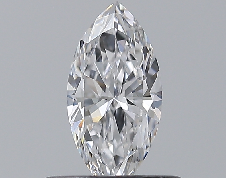 Marquise