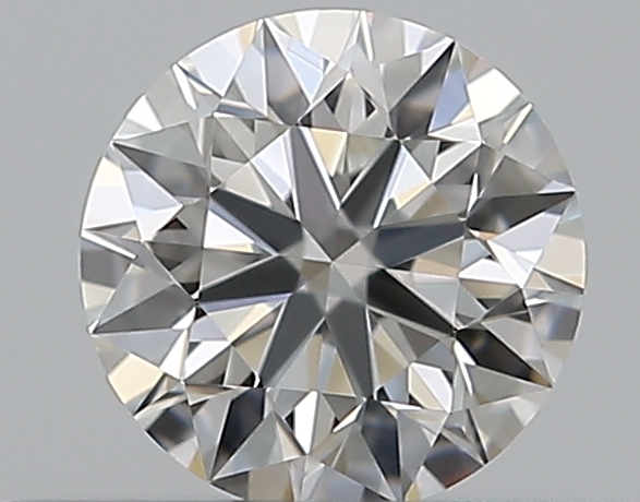 Round