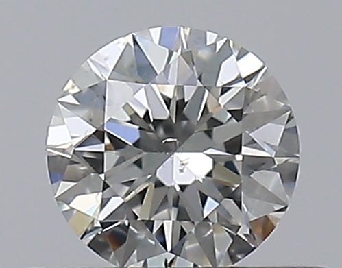 Round