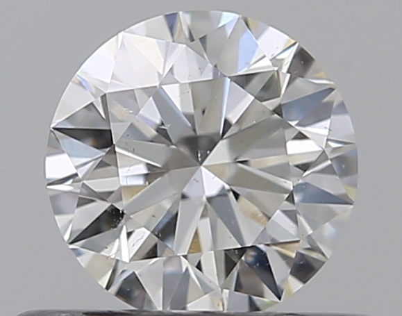 Stone ID: 2635885