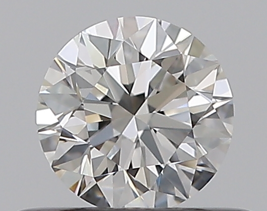 Round
