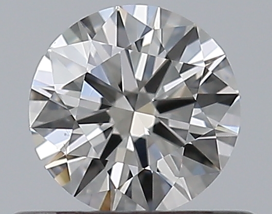 Round