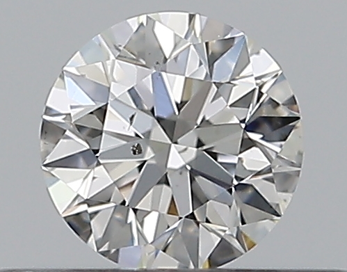 Round