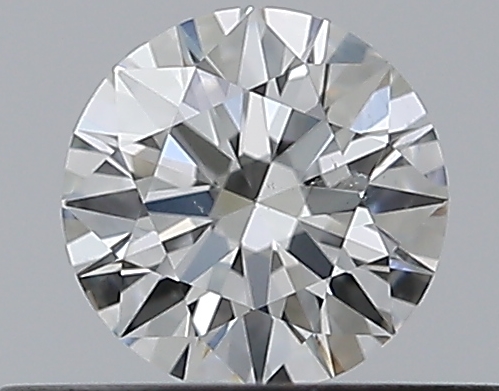 Round