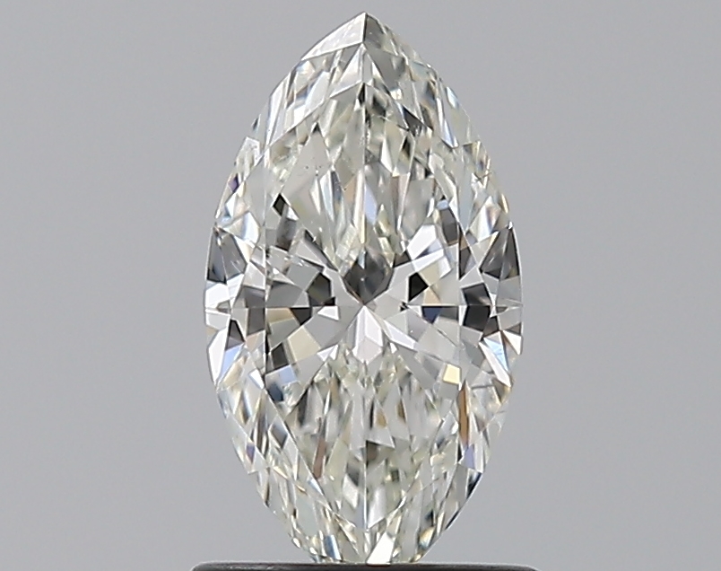 Diamond 260435-145