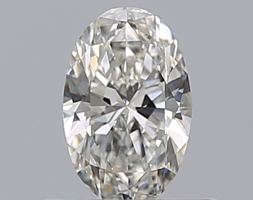 Stone ID: 2647949