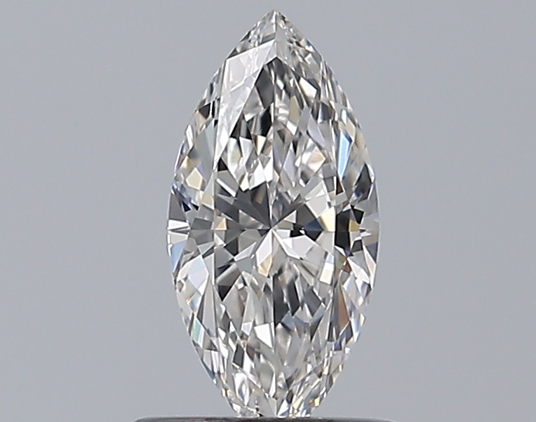 Marquise