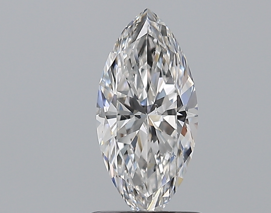 MARQUISE