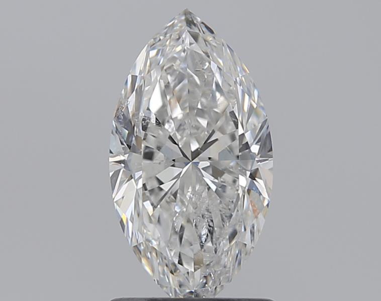 Diamond 260435-191