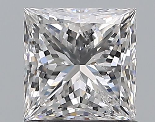 Diamond 260435-2