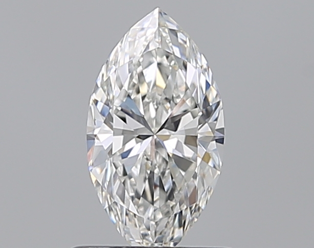Marquise