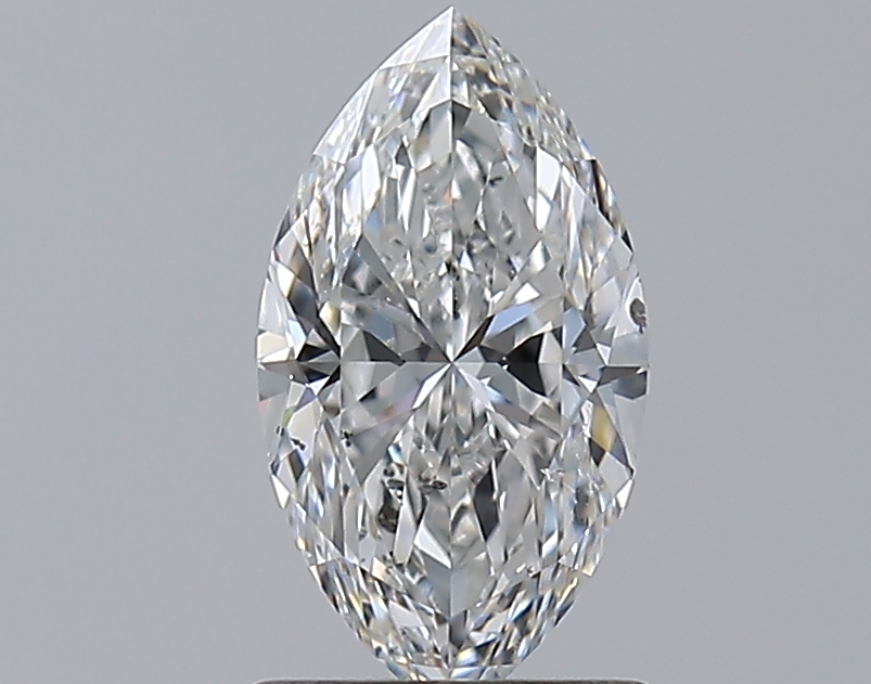 Marquise