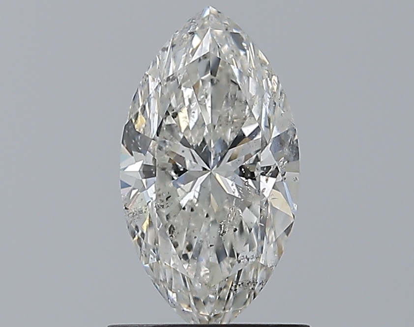 Diamond 260435-218