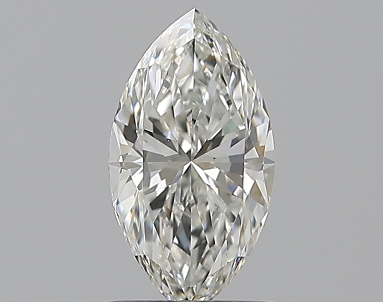 Stone ID: 260435-233