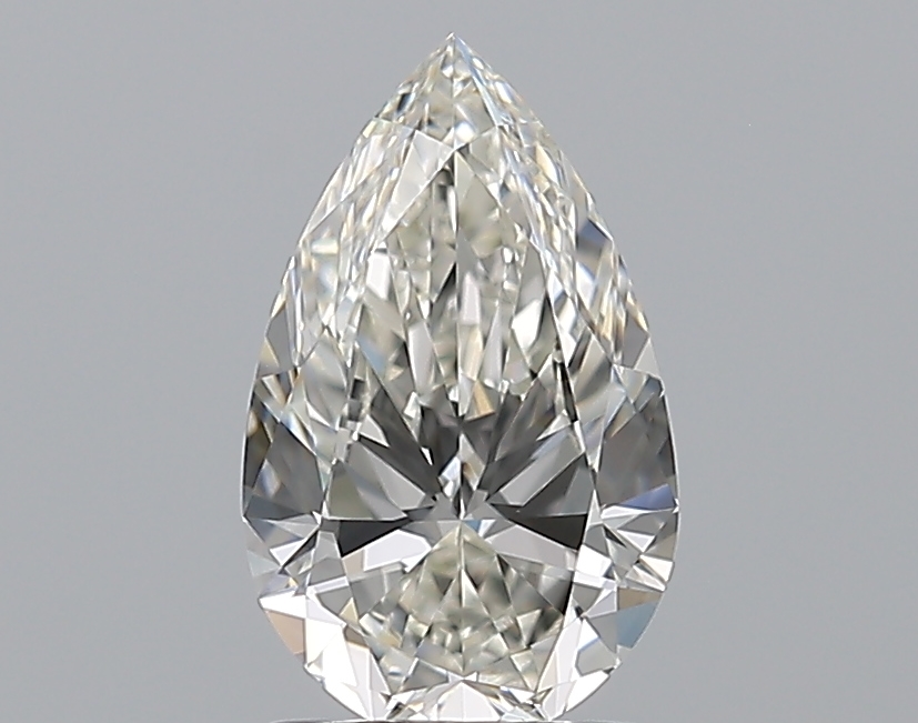 Diamond 260435-258