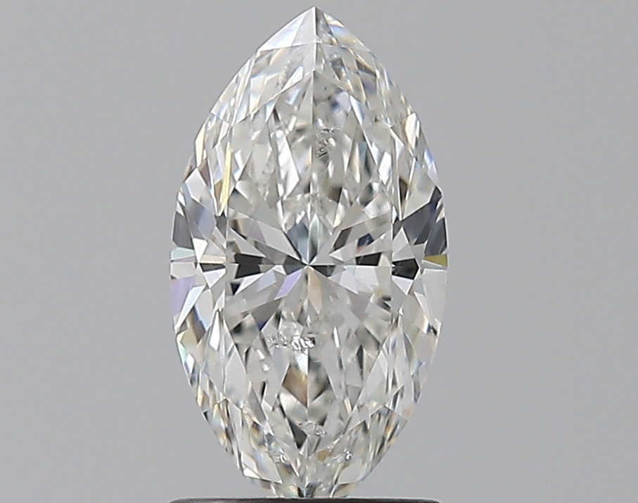 Marquise