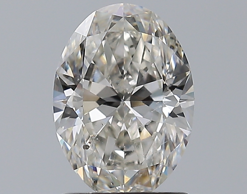 Stone ID: 260435-263