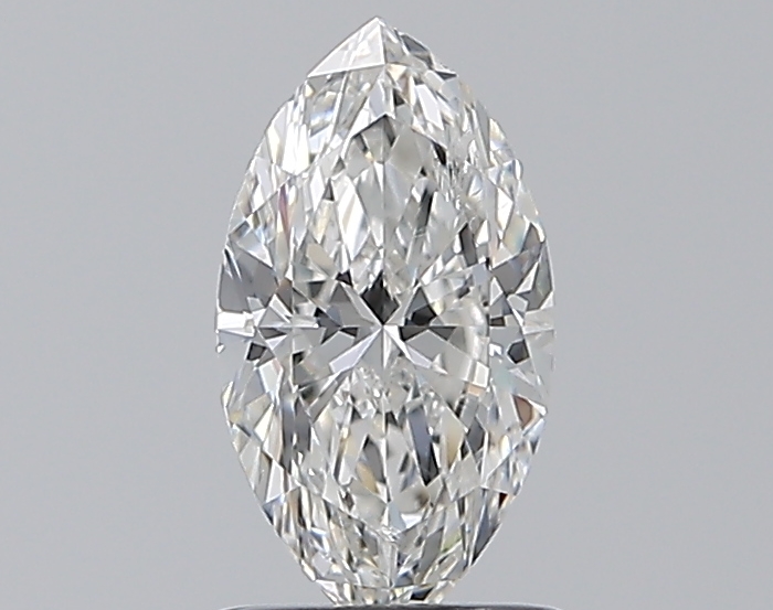 Diamond 260435-274