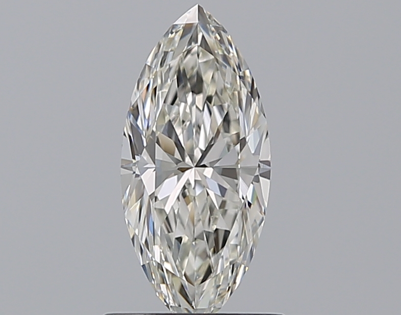 Marquise