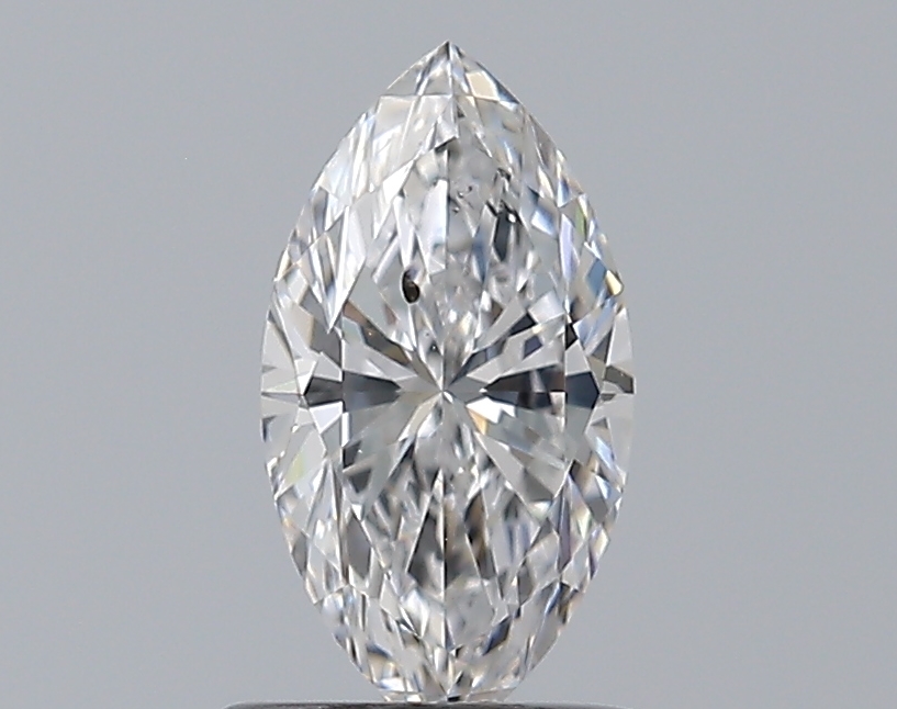 MARQUISE