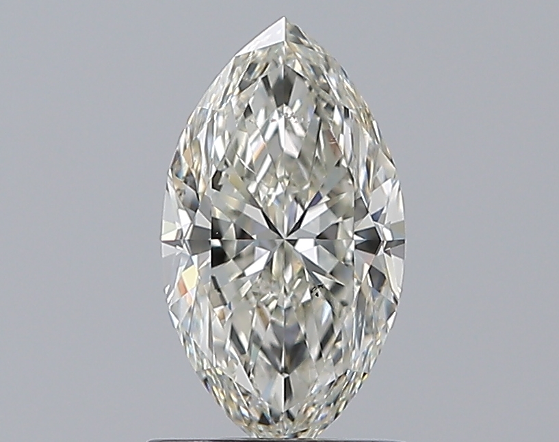 Marquise