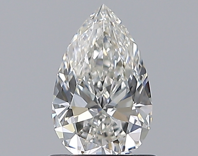 Pear