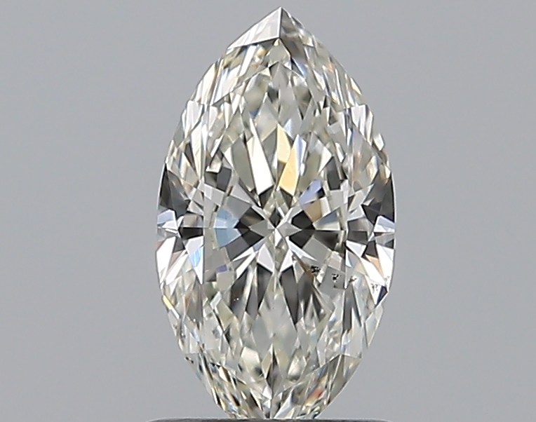 Marquise