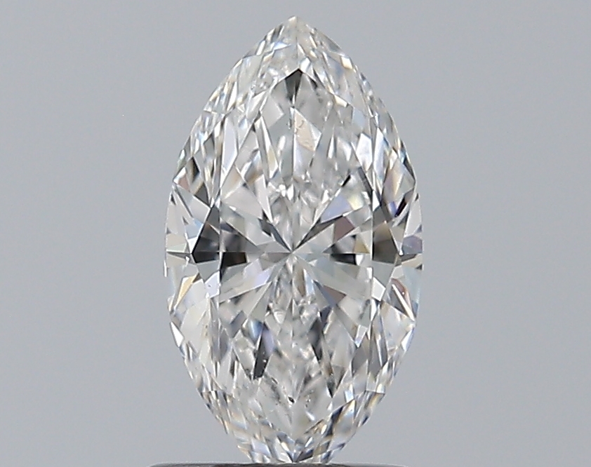 Marquise