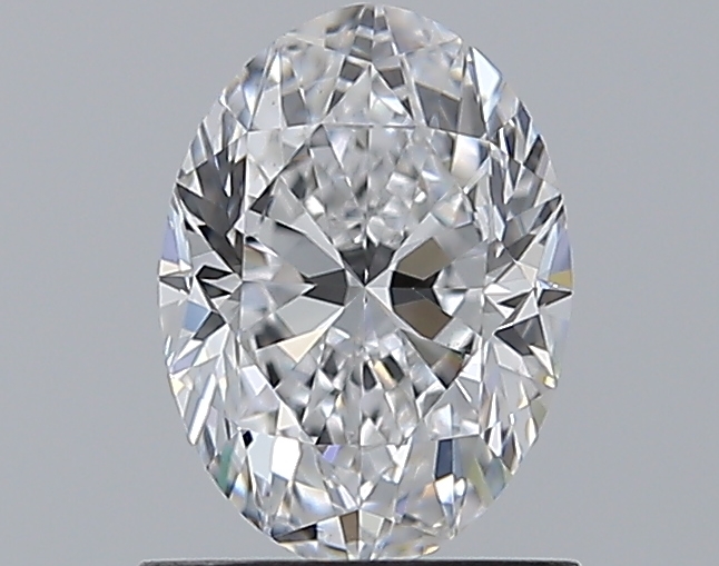Diamond 260435-329