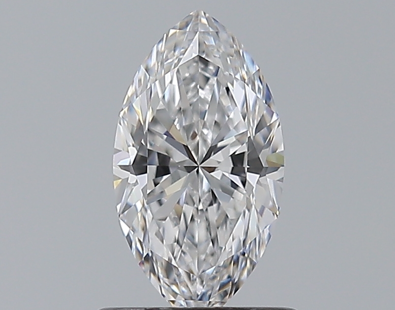 Marquise