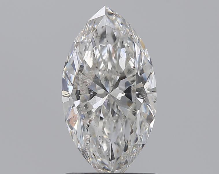 Marquise