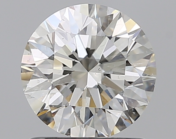 Diamond 260435-38