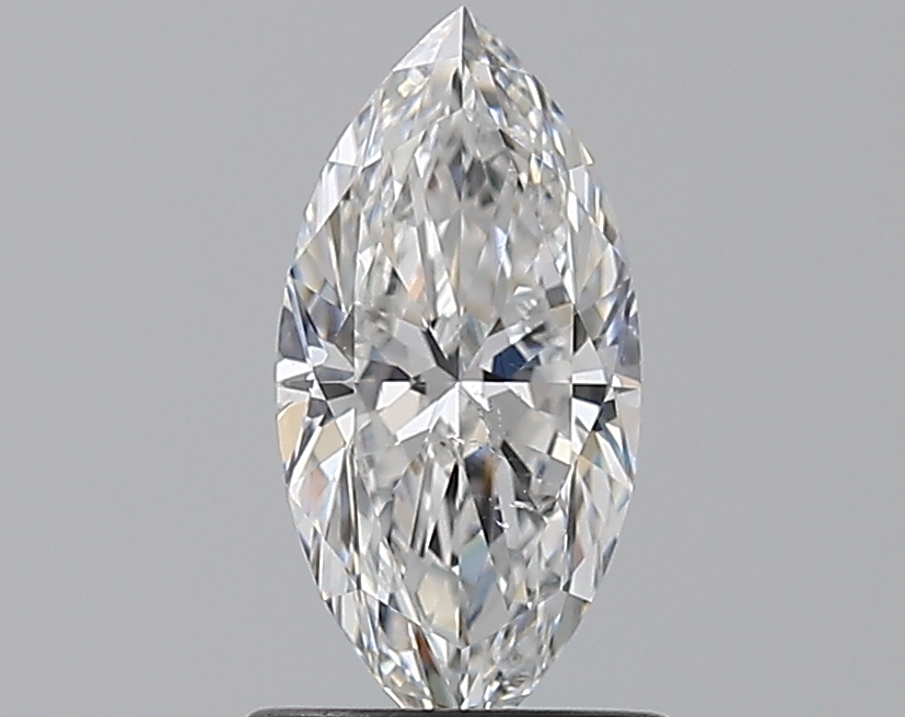 MARQUISE