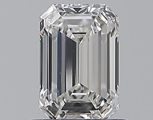 Stone ID: 2641903
