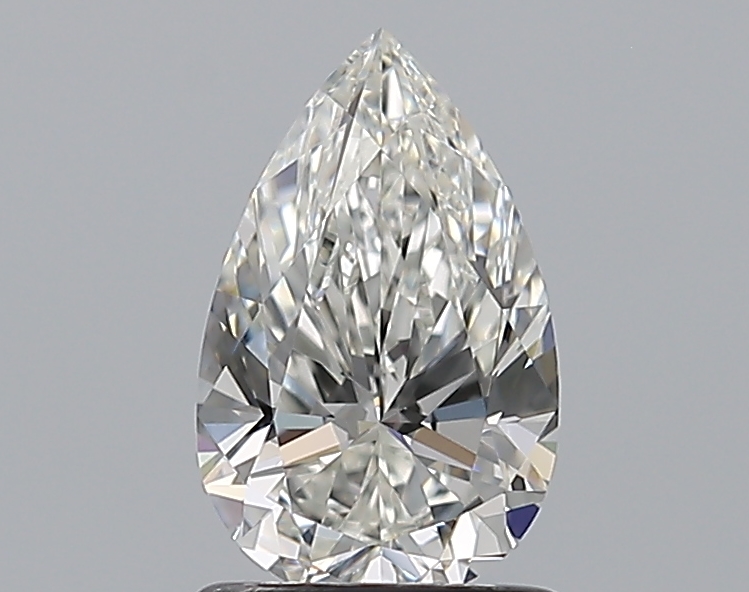 Pear