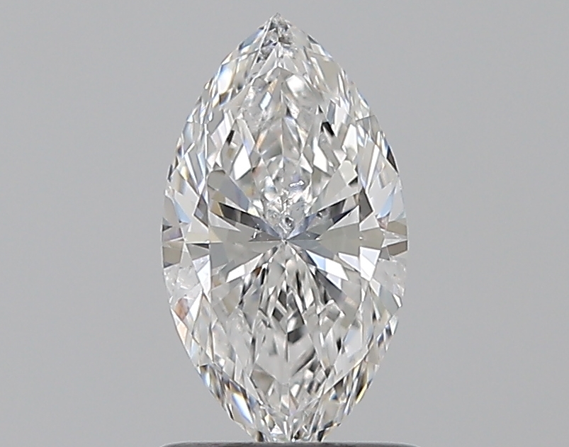 Diamond 260436-137