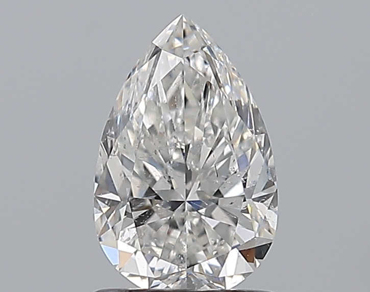 Diamond 260436-138