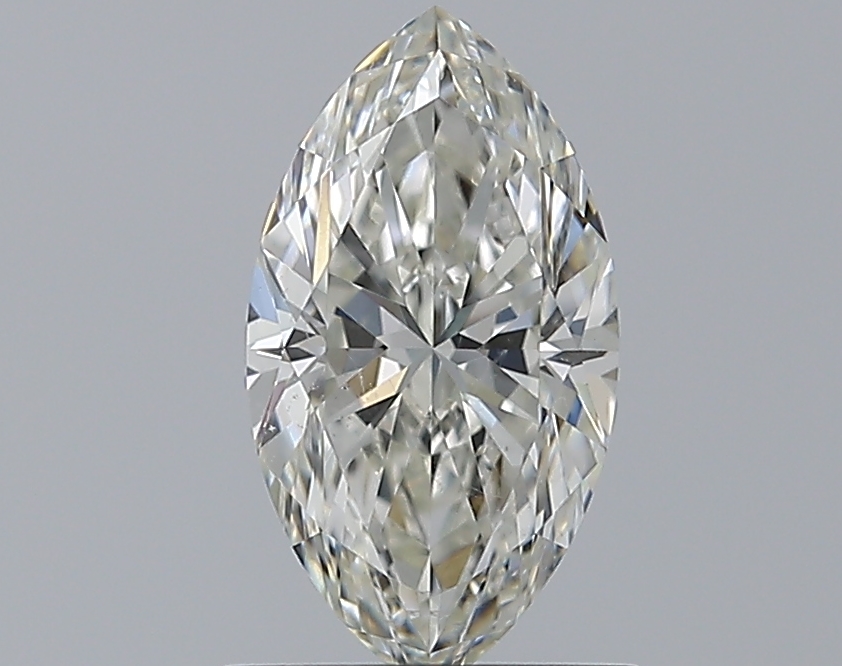 Marquise