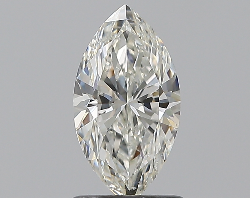 Marquise