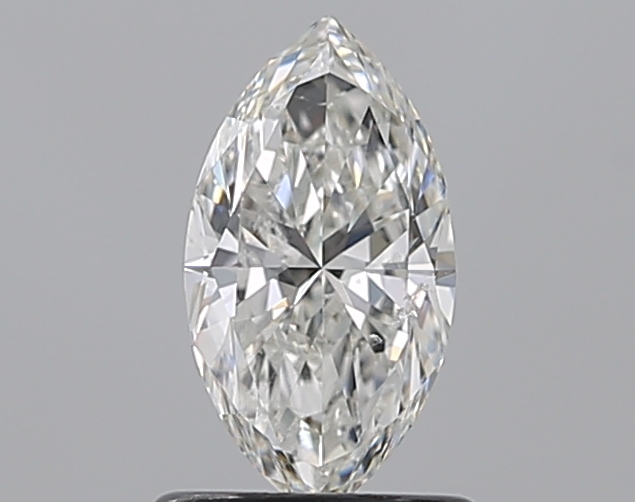 Marquise