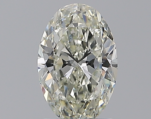 Diamond 260436-205