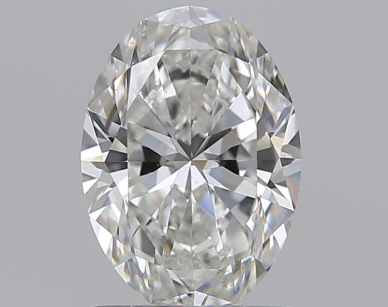 Diamond 260436-210