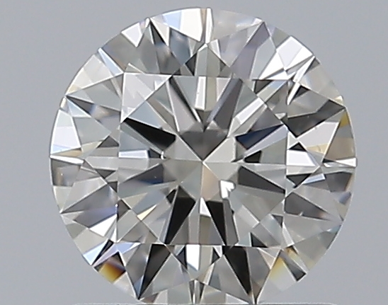 Diamond 260436-215