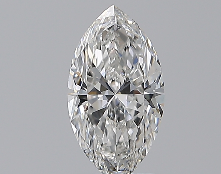 Marquise
