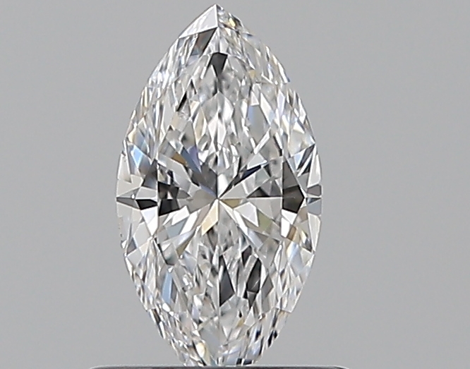 Marquise