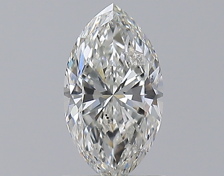Diamond 260436-246