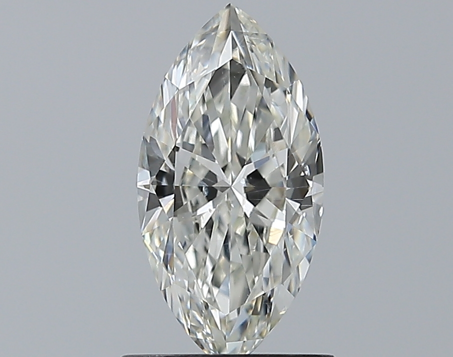 Marquise