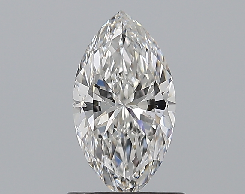 Marquise